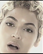 Filename=Beyonc_-_Sweet_Dreams_flv0330.jpg
Filesize=25KiB
Dimensions=854x480
Date added=Aug 06, 2012 Beyonc_-_Sweet_Dreams_flv0330.jpg
