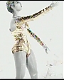 Filename=Beyonc_-_Sweet_Dreams_flv0349.jpg
Filesize=24KiB
Dimensions=854x480
Date added=Aug 06, 2012 Beyonc_-_Sweet_Dreams_flv0349.jpg