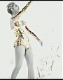 Filename=Beyonc_-_Sweet_Dreams_flv0350.jpg
Filesize=23KiB
Dimensions=854x480
Date added=Aug 06, 2012 Beyonc_-_Sweet_Dreams_flv0350.jpg