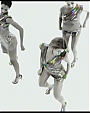 Filename=Beyonc_-_Sweet_Dreams_flv0358.jpg
Filesize=24KiB
Dimensions=854x480
Date added=Aug 06, 2012 Beyonc_-_Sweet_Dreams_flv0358.jpg