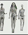 Filename=Beyonc_-_Sweet_Dreams_flv0370.jpg
Filesize=24KiB
Dimensions=854x480
Date added=Aug 06, 2012 Beyonc_-_Sweet_Dreams_flv0370.jpg