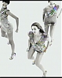 Filename=Beyonc_-_Sweet_Dreams_flv0375.jpg
Filesize=23KiB
Dimensions=854x480
Date added=Aug 06, 2012 Beyonc_-_Sweet_Dreams_flv0375.jpg