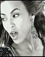Filename=Beyonc_-_Sweet_Dreams_flv0381.jpg
Filesize=44KiB
Dimensions=854x480
Date added=Aug 06, 2012 Beyonc_-_Sweet_Dreams_flv0381.jpg