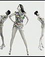 Filename=Beyonc_-_Sweet_Dreams_flv0384.jpg
Filesize=22KiB
Dimensions=854x480
Date added=Aug 06, 2012 Beyonc_-_Sweet_Dreams_flv0384.jpg