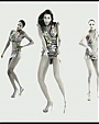 Filename=Beyonc_-_Sweet_Dreams_flv0395.jpg
Filesize=21KiB
Dimensions=854x480
Date added=Aug 06, 2012 Beyonc_-_Sweet_Dreams_flv0395.jpg