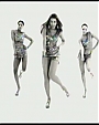 Filename=Beyonc_-_Sweet_Dreams_flv0397.jpg
Filesize=20KiB
Dimensions=854x480
Date added=Aug 06, 2012 Beyonc_-_Sweet_Dreams_flv0397.jpg