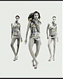 Filename=Beyonc_-_Sweet_Dreams_flv0404.jpg
Filesize=20KiB
Dimensions=854x480
Date added=Aug 06, 2012 Beyonc_-_Sweet_Dreams_flv0404.jpg