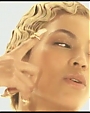 Beyonc_-_Sweet_Dreams_flv0415.jpg