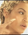 Filename=Beyonc_-_Sweet_Dreams_flv0416.jpg
Filesize=29KiB
Dimensions=854x480
Date added=Aug 06, 2012 Beyonc_-_Sweet_Dreams_flv0416.jpg