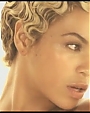 Beyonc_-_Sweet_Dreams_flv0417.jpg