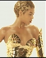 Filename=Beyonc_-_Sweet_Dreams_flv0419.jpg
Filesize=29KiB
Dimensions=854x480
Date added=Aug 06, 2012 Beyonc_-_Sweet_Dreams_flv0419.jpg