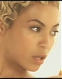 Filename=Beyonc_-_Sweet_Dreams_flv0420.jpg
Filesize=24KiB
Dimensions=854x480
Date added=Aug 06, 2012 Beyonc_-_Sweet_Dreams_flv0420.jpg