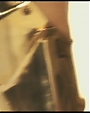 Filename=Beyonc_-_Sweet_Dreams_flv0422.jpg
Filesize=29KiB
Dimensions=854x480
Date added=Aug 06, 2012 Beyonc_-_Sweet_Dreams_flv0422.jpg