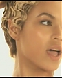 Beyonc_-_Sweet_Dreams_flv0424.jpg