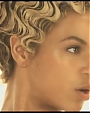 Beyonc_-_Sweet_Dreams_flv0426.jpg