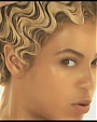Filename=Beyonc_-_Sweet_Dreams_flv0427.jpg
Filesize=37KiB
Dimensions=854x480
Date added=Aug 06, 2012 Beyonc_-_Sweet_Dreams_flv0427.jpg