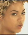 Beyonc_-_Sweet_Dreams_flv0429.jpg