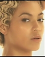 Beyonc_-_Sweet_Dreams_flv0430.jpg