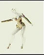 Filename=Beyonc_-_Sweet_Dreams_flv0436.jpg
Filesize=18KiB
Dimensions=854x480
Date added=Aug 06, 2012 Beyonc_-_Sweet_Dreams_flv0436.jpg
