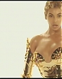 Filename=Beyonc_-_Sweet_Dreams_flv0438.jpg
Filesize=31KiB
Dimensions=854x480
Date added=Aug 06, 2012 Beyonc_-_Sweet_Dreams_flv0438.jpg
