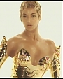 Filename=Beyonc_-_Sweet_Dreams_flv0447.jpg
Filesize=27KiB
Dimensions=854x480
Date added=Aug 06, 2012 Beyonc_-_Sweet_Dreams_flv0447.jpg