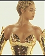 Filename=Beyonc_-_Sweet_Dreams_flv0450.jpg
Filesize=28KiB
Dimensions=854x480
Date added=Aug 06, 2012 Beyonc_-_Sweet_Dreams_flv0450.jpg