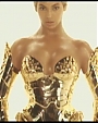 Filename=Beyonc_-_Sweet_Dreams_flv0452.jpg
Filesize=30KiB
Dimensions=854x480
Date added=Aug 06, 2012 Beyonc_-_Sweet_Dreams_flv0452.jpg