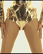 Filename=Beyonc_-_Sweet_Dreams_flv0454.jpg
Filesize=29KiB
Dimensions=854x480
Date added=Aug 06, 2012 Beyonc_-_Sweet_Dreams_flv0454.jpg