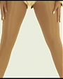 Filename=Beyonc_-_Sweet_Dreams_flv0455.jpg
Filesize=18KiB
Dimensions=854x480
Date added=Aug 06, 2012 Beyonc_-_Sweet_Dreams_flv0455.jpg