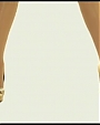 Filename=Beyonc_-_Sweet_Dreams_flv0457.jpg
Filesize=16KiB
Dimensions=854x480
Date added=Aug 06, 2012 Beyonc_-_Sweet_Dreams_flv0457.jpg