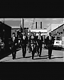 Filename=Beyonc_-_Video_Phone_ft__Lady_Gaga_flv0496.jpg
Filesize=40KiB
Dimensions=800x600
Date added=Aug 06, 2012 Beyonc_-_Video_Phone_ft__Lady_Gaga_flv0496.jpg