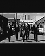 Filename=Beyonc_-_Video_Phone_ft__Lady_Gaga_flv0501.jpg
Filesize=40KiB
Dimensions=800x600
Date added=Aug 06, 2012 Beyonc_-_Video_Phone_ft__Lady_Gaga_flv0501.jpg