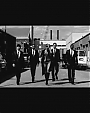 Filename=Beyonc_-_Video_Phone_ft__Lady_Gaga_flv0502.jpg
Filesize=40KiB
Dimensions=800x600
Date added=Aug 06, 2012 Beyonc_-_Video_Phone_ft__Lady_Gaga_flv0502.jpg