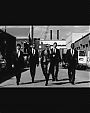 Filename=Beyonc_-_Video_Phone_ft__Lady_Gaga_flv0503.jpg
Filesize=39KiB
Dimensions=800x600
Date added=Aug 06, 2012 Beyonc_-_Video_Phone_ft__Lady_Gaga_flv0503.jpg