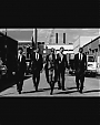 Filename=Beyonc_-_Video_Phone_ft__Lady_Gaga_flv0504.jpg
Filesize=40KiB
Dimensions=800x600
Date added=Aug 06, 2012 Beyonc_-_Video_Phone_ft__Lady_Gaga_flv0504.jpg