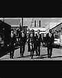 Filename=Beyonc_-_Video_Phone_ft__Lady_Gaga_flv0505.jpg
Filesize=40KiB
Dimensions=800x600
Date added=Aug 06, 2012 Beyonc_-_Video_Phone_ft__Lady_Gaga_flv0505.jpg