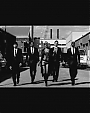 Filename=Beyonc_-_Video_Phone_ft__Lady_Gaga_flv0509.jpg
Filesize=39KiB
Dimensions=800x600
Date added=Aug 06, 2012 Beyonc_-_Video_Phone_ft__Lady_Gaga_flv0509.jpg