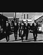 Filename=Beyonc_-_Video_Phone_ft__Lady_Gaga_flv0510.jpg
Filesize=39KiB
Dimensions=800x600
Date added=Aug 06, 2012 Beyonc_-_Video_Phone_ft__Lady_Gaga_flv0510.jpg