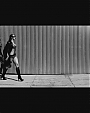 Filename=Beyonc_-_Video_Phone_ft__Lady_Gaga_flv0513.jpg
Filesize=48KiB
Dimensions=800x600
Date added=Aug 06, 2012 Beyonc_-_Video_Phone_ft__Lady_Gaga_flv0513.jpg
