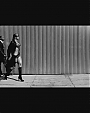 Filename=Beyonc_-_Video_Phone_ft__Lady_Gaga_flv0514.jpg
Filesize=48KiB
Dimensions=800x600
Date added=Aug 06, 2012 Beyonc_-_Video_Phone_ft__Lady_Gaga_flv0514.jpg