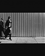 Filename=Beyonc_-_Video_Phone_ft__Lady_Gaga_flv0515.jpg
Filesize=48KiB
Dimensions=800x600
Date added=Aug 06, 2012 Beyonc_-_Video_Phone_ft__Lady_Gaga_flv0515.jpg
