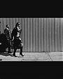 Filename=Beyonc_-_Video_Phone_ft__Lady_Gaga_flv0517.jpg
Filesize=49KiB
Dimensions=800x600
Date added=Aug 06, 2012 Beyonc_-_Video_Phone_ft__Lady_Gaga_flv0517.jpg