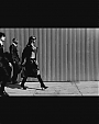 Filename=Beyonc_-_Video_Phone_ft__Lady_Gaga_flv0518.jpg
Filesize=48KiB
Dimensions=800x600
Date added=Aug 06, 2012 Beyonc_-_Video_Phone_ft__Lady_Gaga_flv0518.jpg