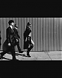 Filename=Beyonc_-_Video_Phone_ft__Lady_Gaga_flv0521.jpg
Filesize=49KiB
Dimensions=800x600
Date added=Aug 06, 2012 Beyonc_-_Video_Phone_ft__Lady_Gaga_flv0521.jpg