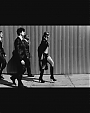 Filename=Beyonc_-_Video_Phone_ft__Lady_Gaga_flv0522.jpg
Filesize=49KiB
Dimensions=800x600
Date added=Aug 06, 2012 Beyonc_-_Video_Phone_ft__Lady_Gaga_flv0522.jpg