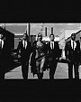 Filename=Beyonc_-_Video_Phone_ft__Lady_Gaga_flv0524.jpg
Filesize=36KiB
Dimensions=800x600
Date added=Aug 06, 2012 Beyonc_-_Video_Phone_ft__Lady_Gaga_flv0524.jpg