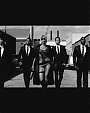 Filename=Beyonc_-_Video_Phone_ft__Lady_Gaga_flv0525.jpg
Filesize=36KiB
Dimensions=800x600
Date added=Aug 06, 2012 Beyonc_-_Video_Phone_ft__Lady_Gaga_flv0525.jpg