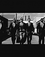 Filename=Beyonc_-_Video_Phone_ft__Lady_Gaga_flv0526.jpg
Filesize=36KiB
Dimensions=800x600
Date added=Aug 06, 2012 Beyonc_-_Video_Phone_ft__Lady_Gaga_flv0526.jpg