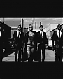 Filename=Beyonc_-_Video_Phone_ft__Lady_Gaga_flv0528.jpg
Filesize=35KiB
Dimensions=800x600
Date added=Aug 06, 2012 Beyonc_-_Video_Phone_ft__Lady_Gaga_flv0528.jpg