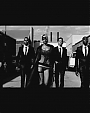 Filename=Beyonc_-_Video_Phone_ft__Lady_Gaga_flv0530.jpg
Filesize=35KiB
Dimensions=800x600
Date added=Aug 06, 2012 Beyonc_-_Video_Phone_ft__Lady_Gaga_flv0530.jpg